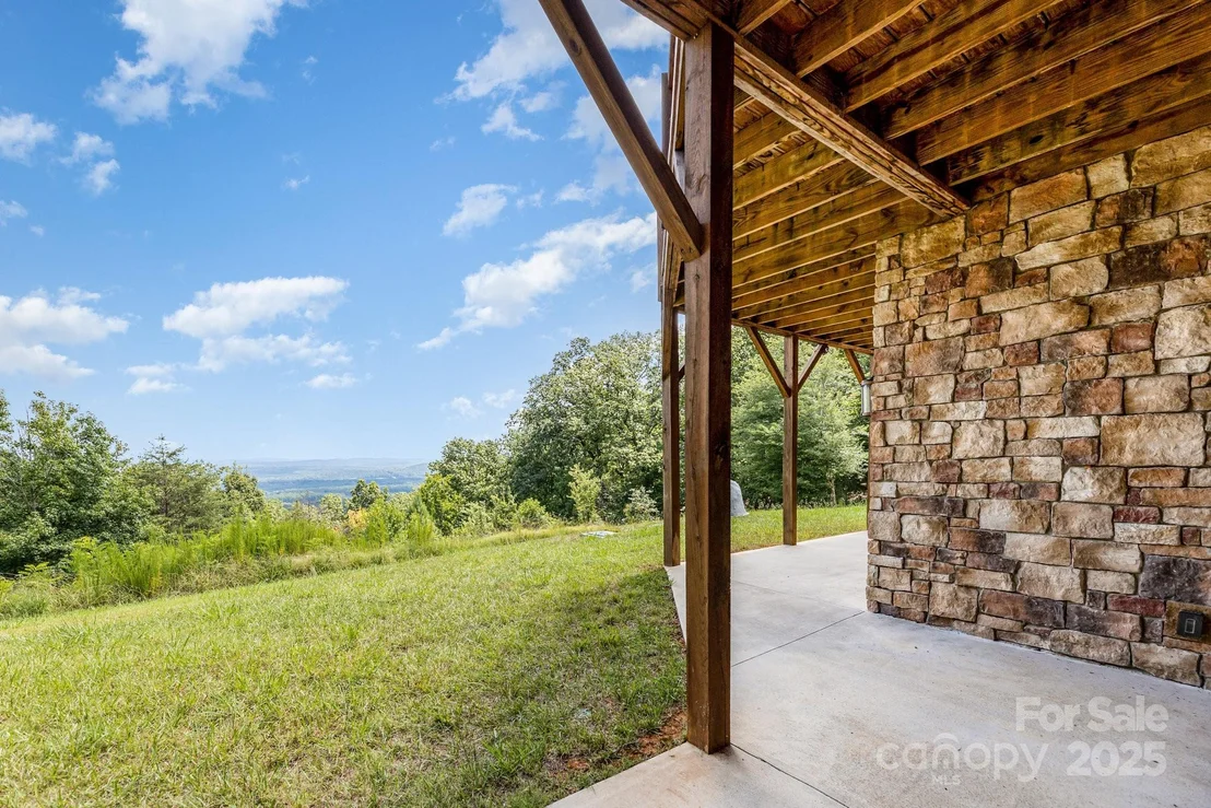 Photo of 1220 Sierra Trace Road