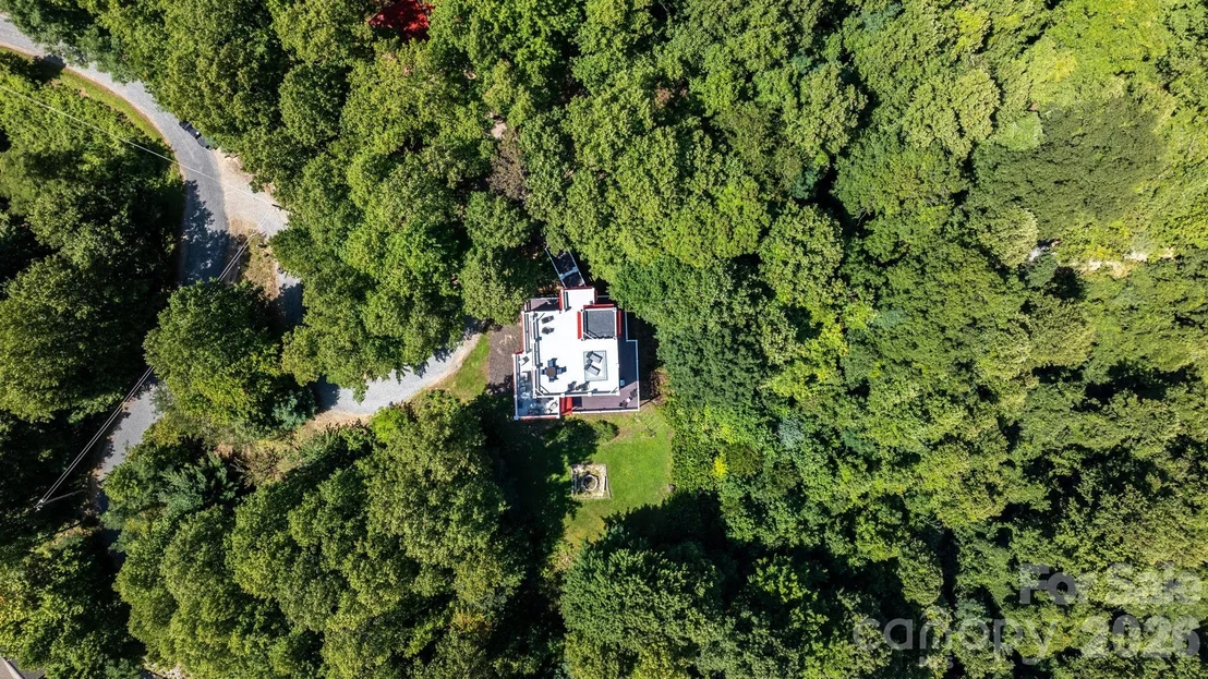 Photo of 308 Flat Mountain Road