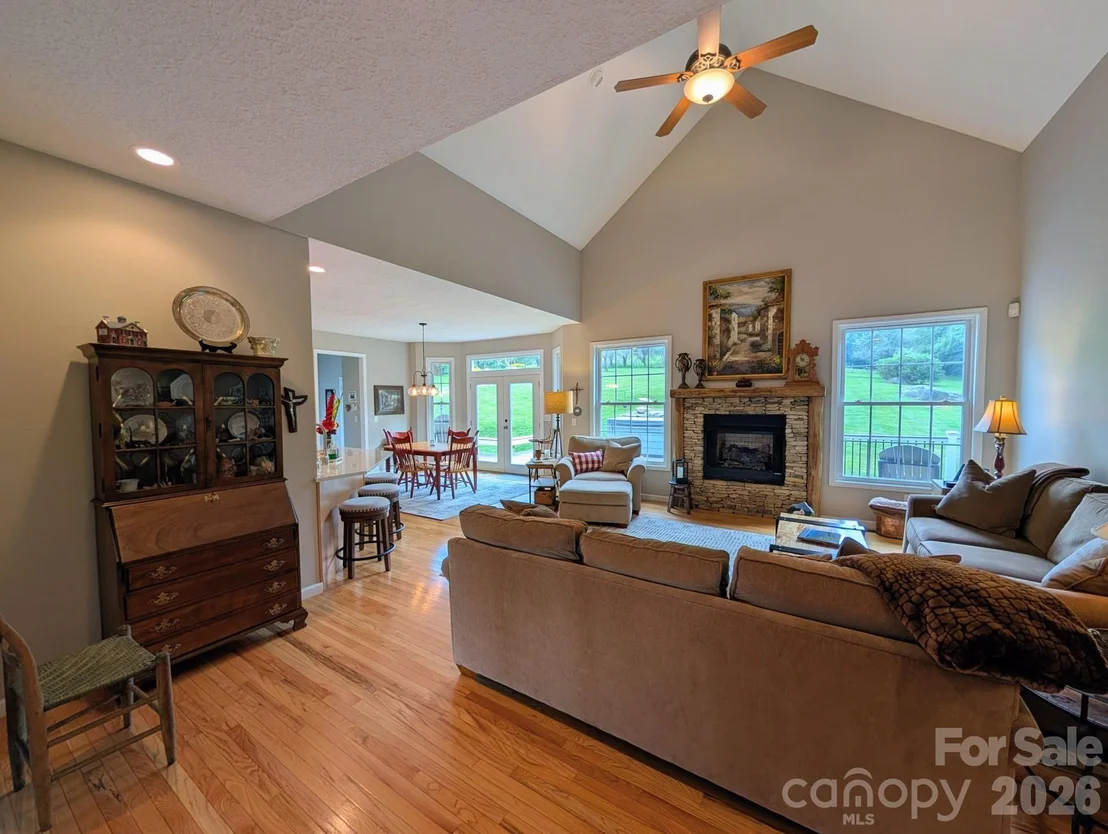 Photo of 96 Buckeye Branch Drive