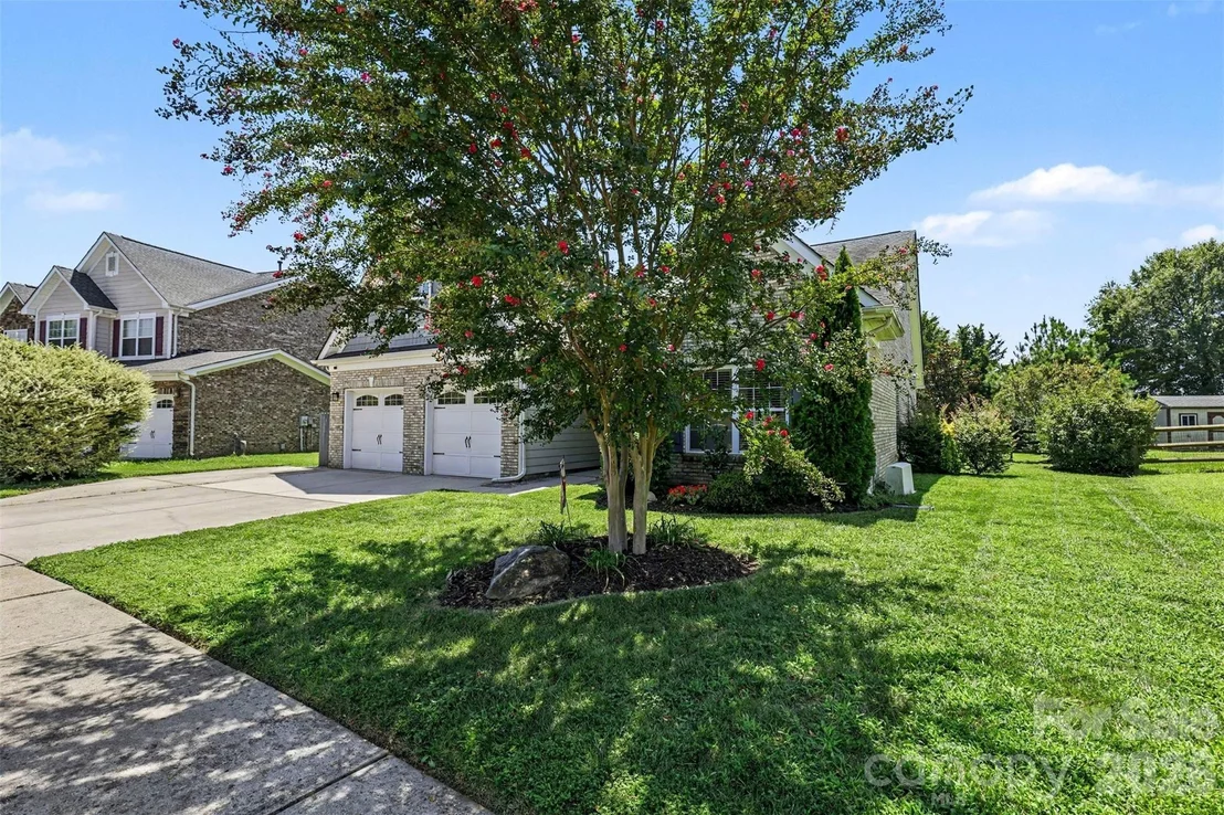 Photo of 4007 Clover Hill Road
