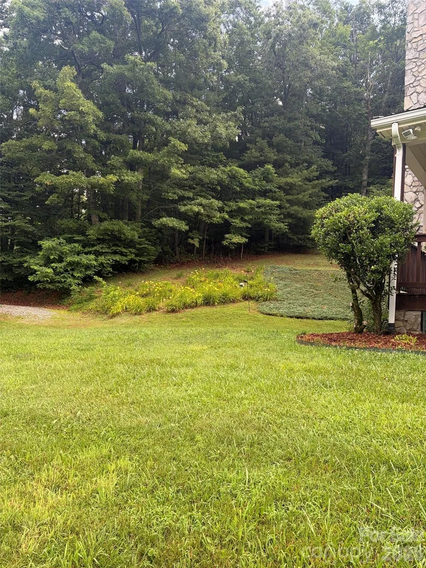 Photo of 2997 Phillips Gap Road