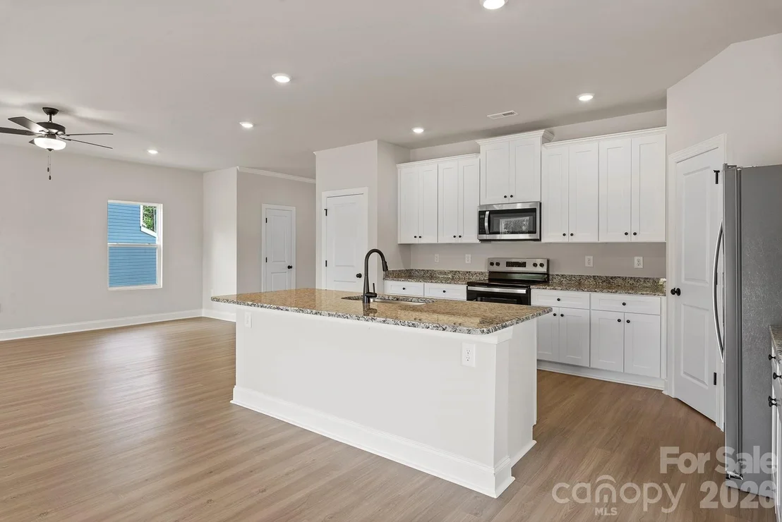 Photo of 3446 Robindale Drive