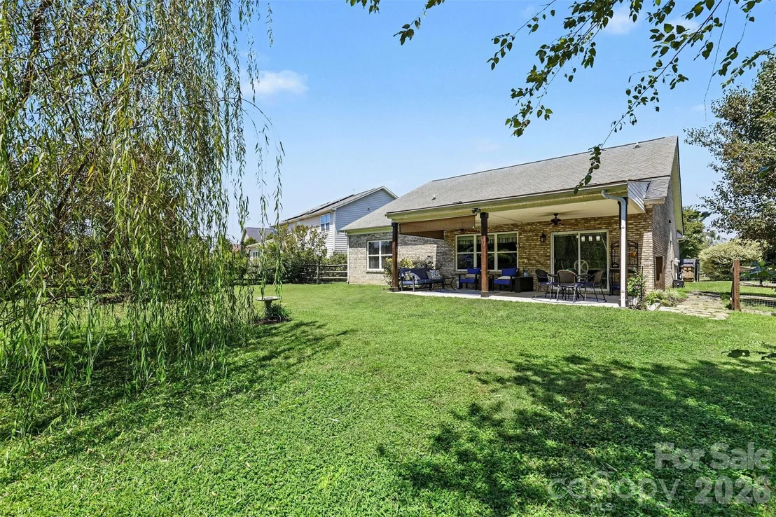 Photo of 4007 Clover Hill Road