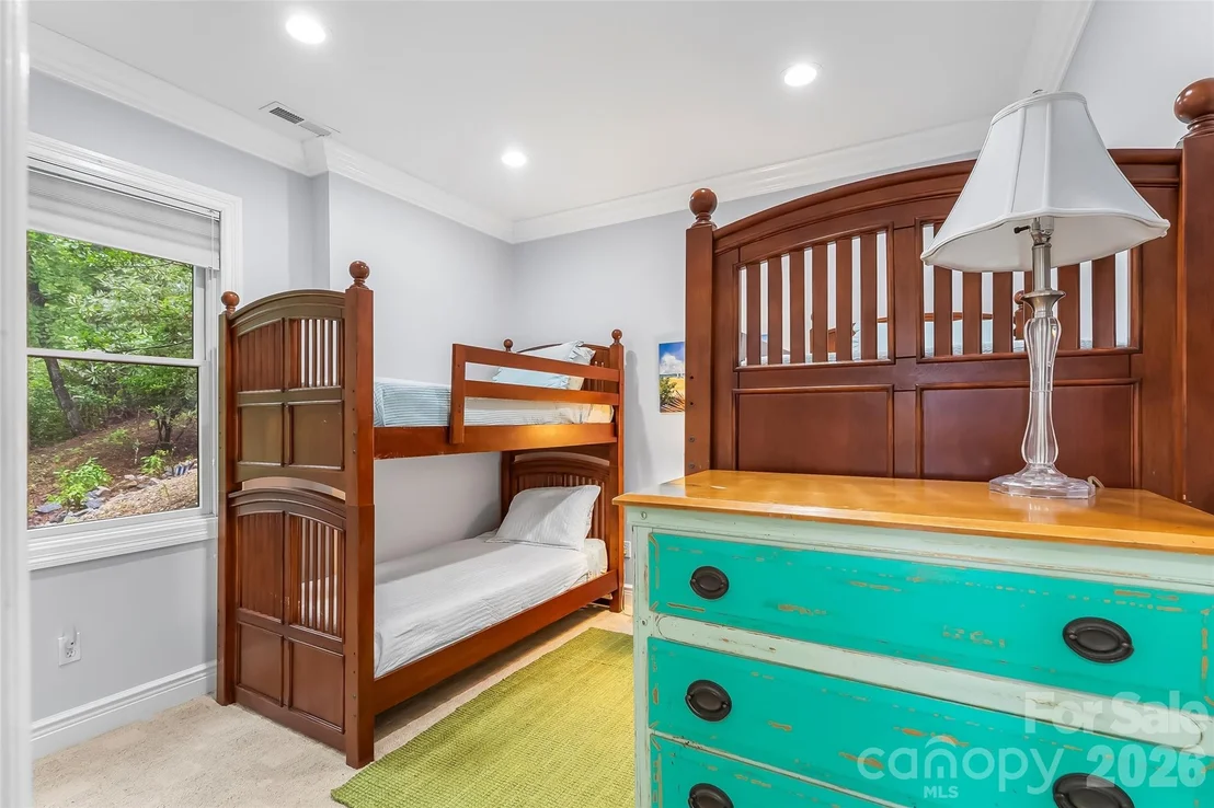 Photo of 705 Waters Edge Drive