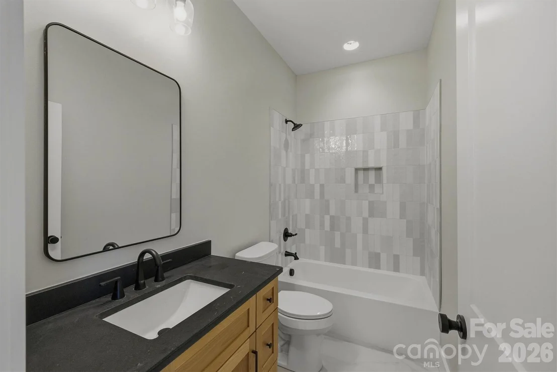 Photo of 291 Table Rock Trace NW