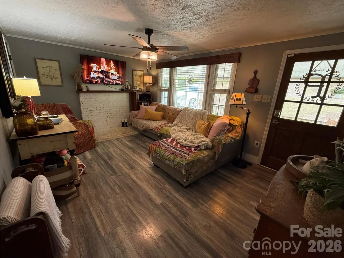 Photo of 3678 Vantage Heights Circle