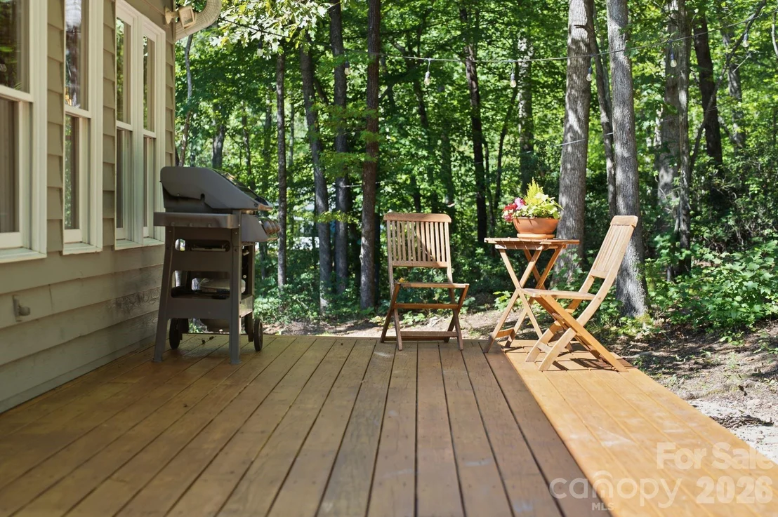 Photo of 55 Brookside Drive