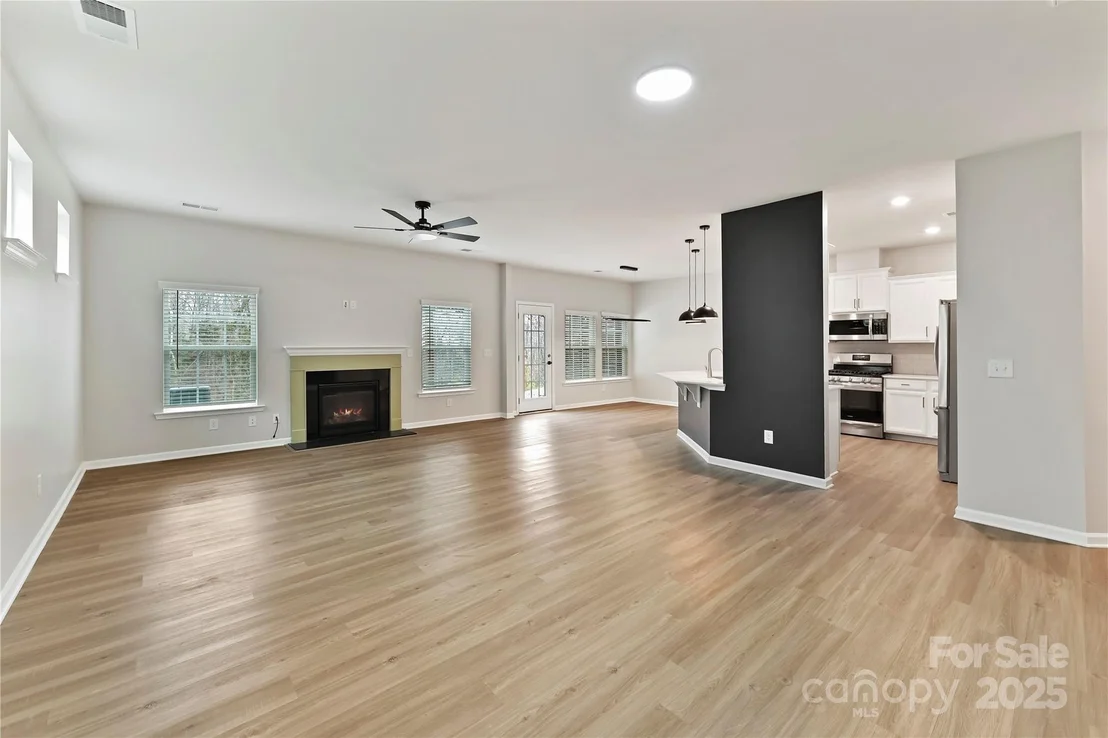 Photo of 1257 Loggerhead Drive