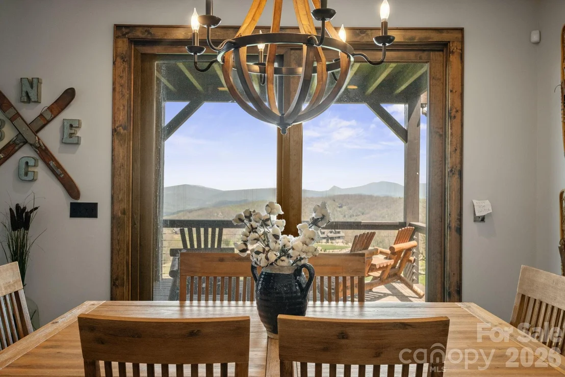 Photo of 23 Eagle Park Circle