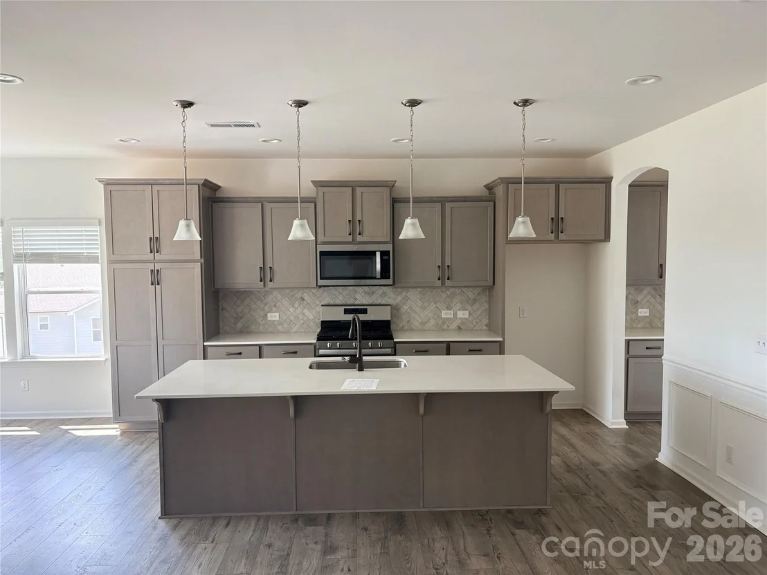 Photo of 5239 Admirals Landing