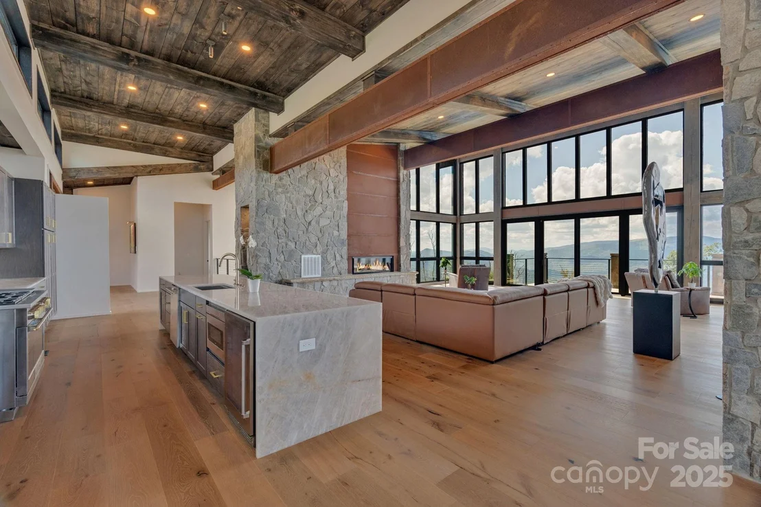 Photo of 294 Silver Eagle Trail