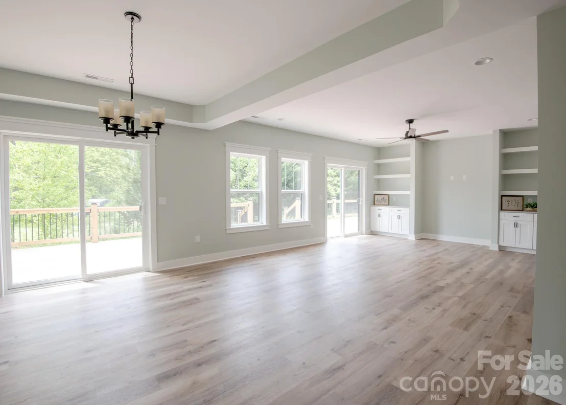 Photo of 45 Gash Cove Road