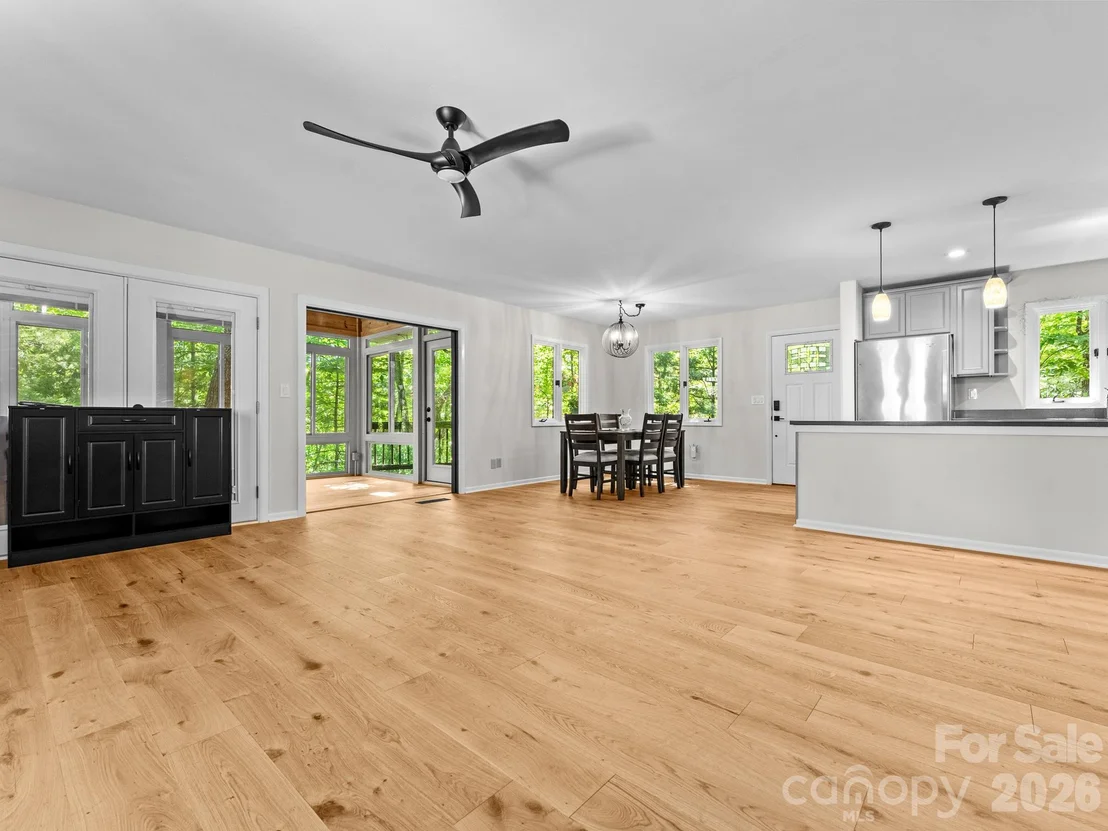 Photo of 1238 Soquili Drive