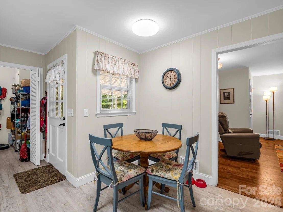 Photo of 104 Dill Circle