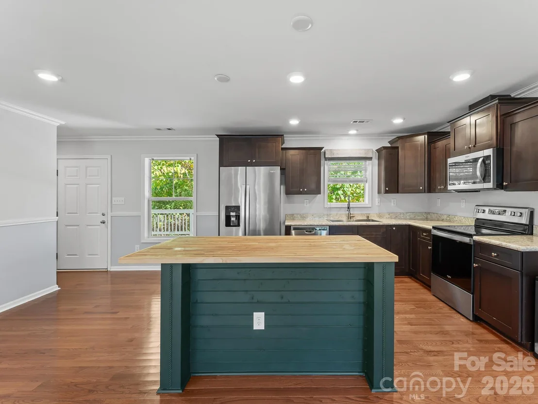 Photo of 36 Tempie Lane