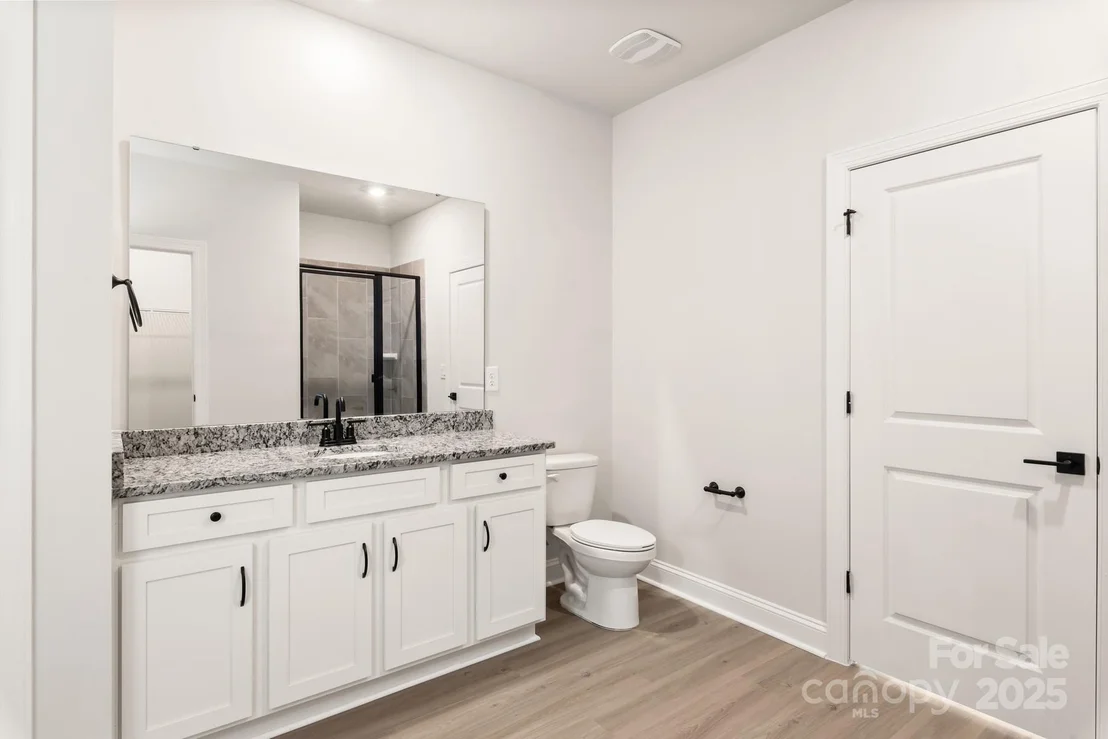 Photo of 104 Kennford Trail