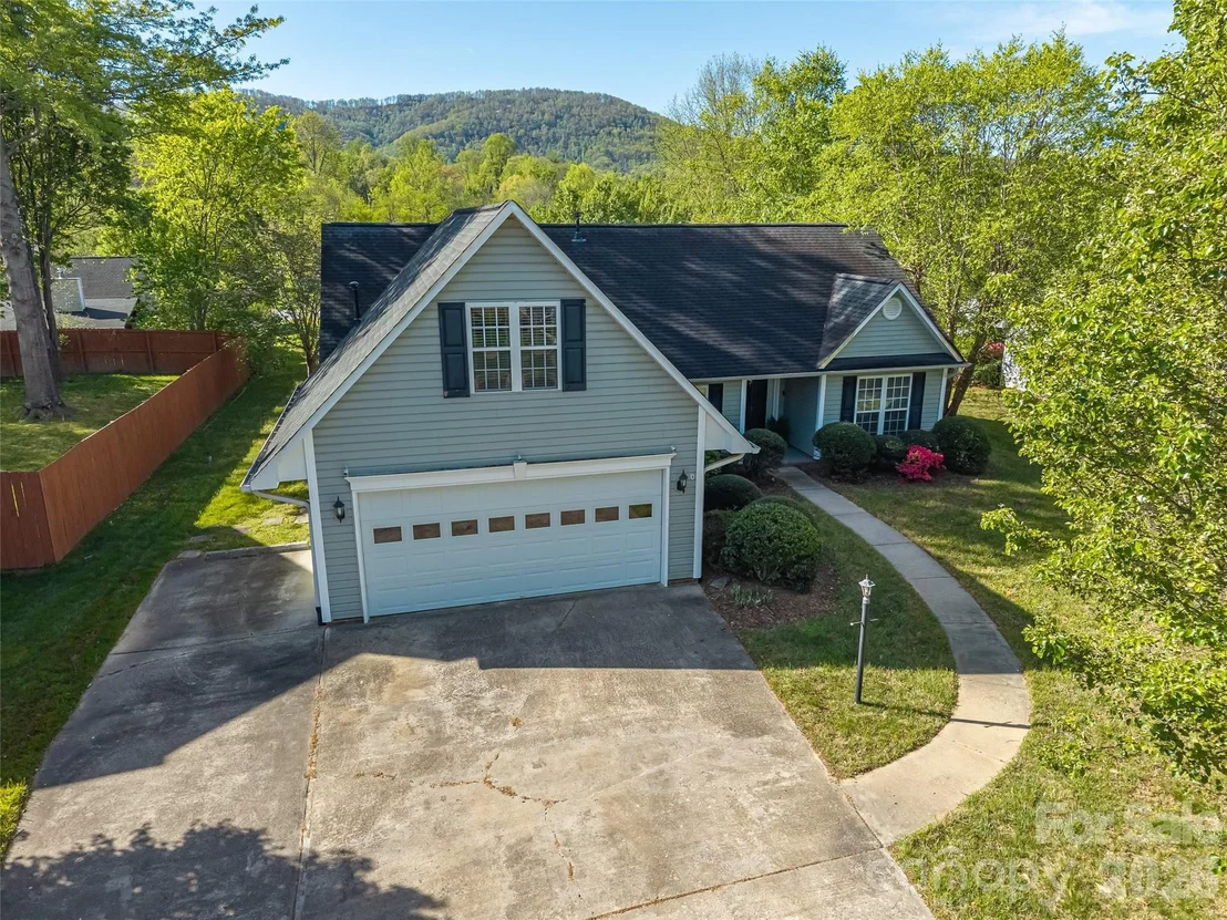 Photo of 171 Rolling Meadow Road