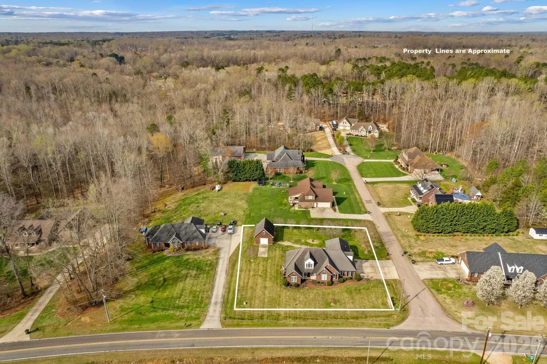 Photo of 115 Anson Drive