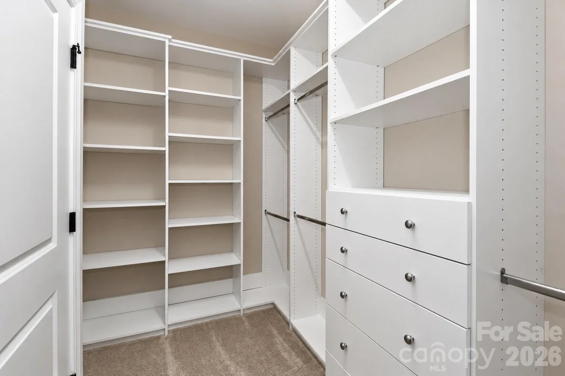 Photo of 161 Blueview Road