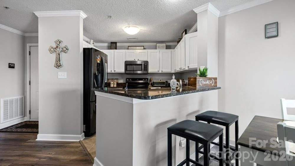 Photo of Unit 29 at 1338 Torrence Circle