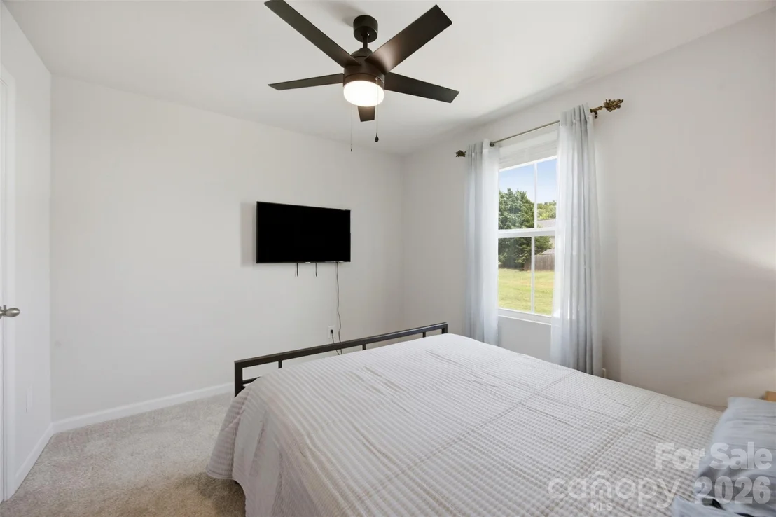 Photo of 1705 Gutter Branch Drive