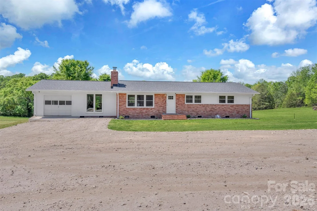 Photo of 1958 Boyd Road