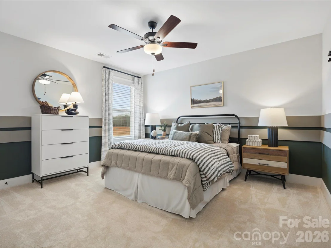 Photo of 5057 Puddle Pond Road