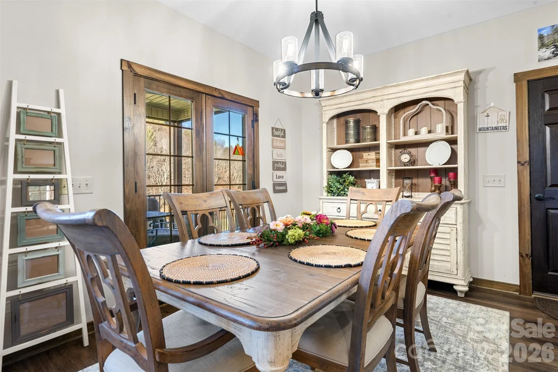Photo of 446 Green Meadows Drive