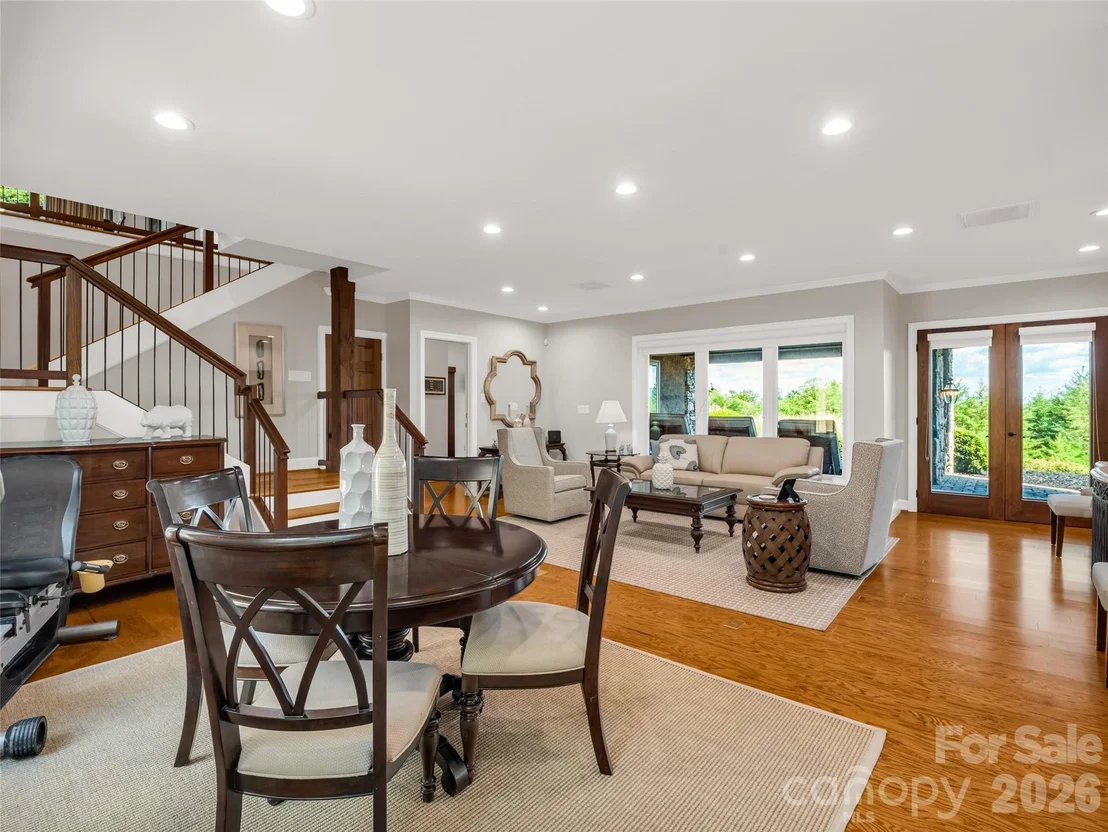 Photo of 2435 Deep Gap Farm Road E
