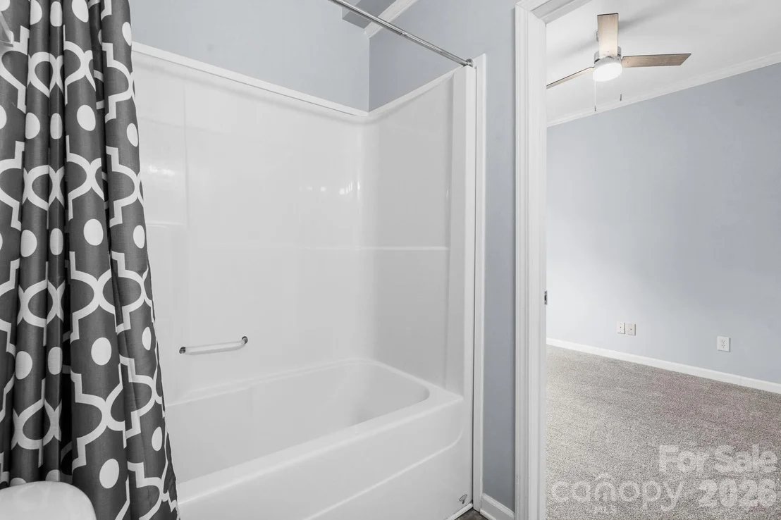 Photo of Unit 9 at 211 Cecil Miller Road