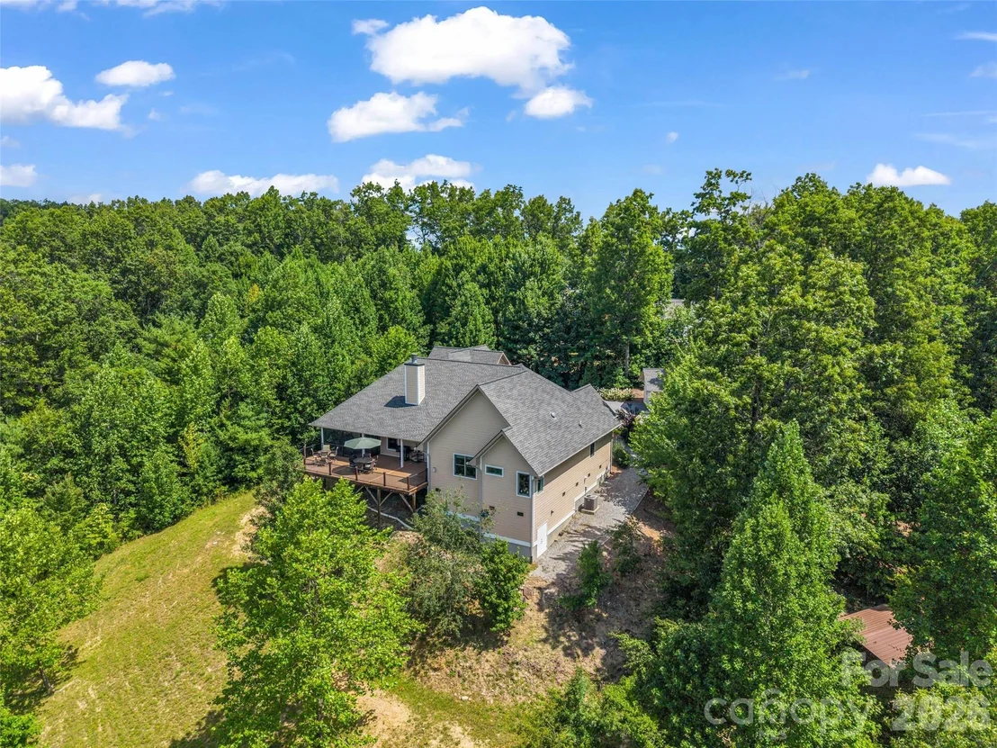 Photo of 930 Big Raven Lane