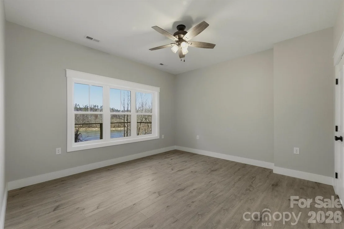 Photo of 291 Table Rock Trace NW