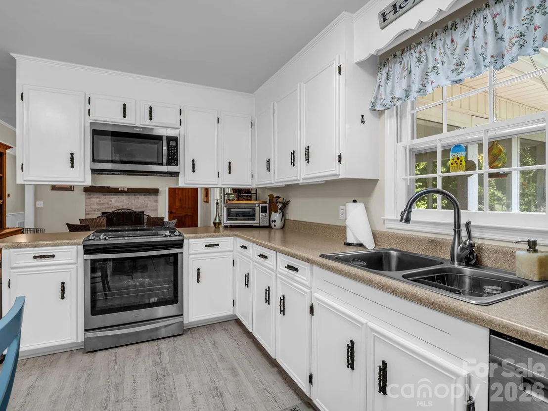 Photo of 104 Dill Circle