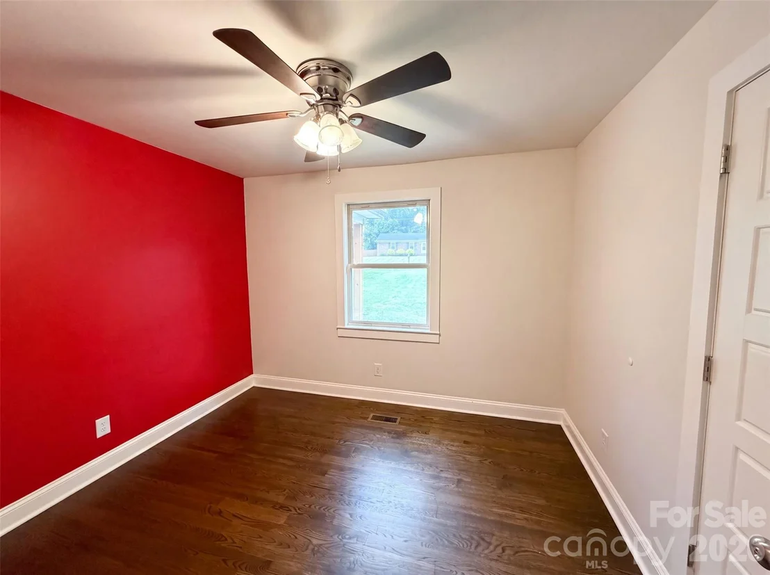 Photo of 123 Rowe Street