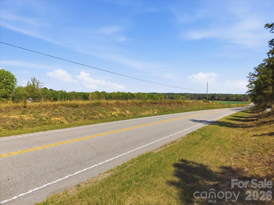 Photo of 52 Mcmillan Road