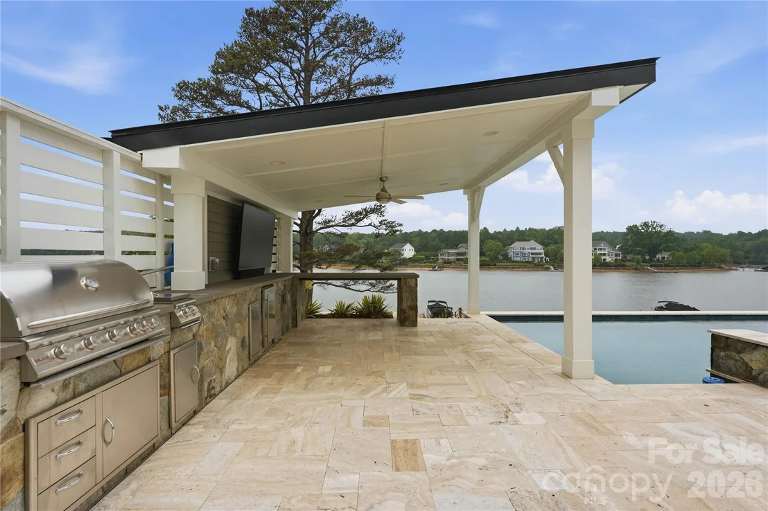 Photo of 115 Little Indian Loop