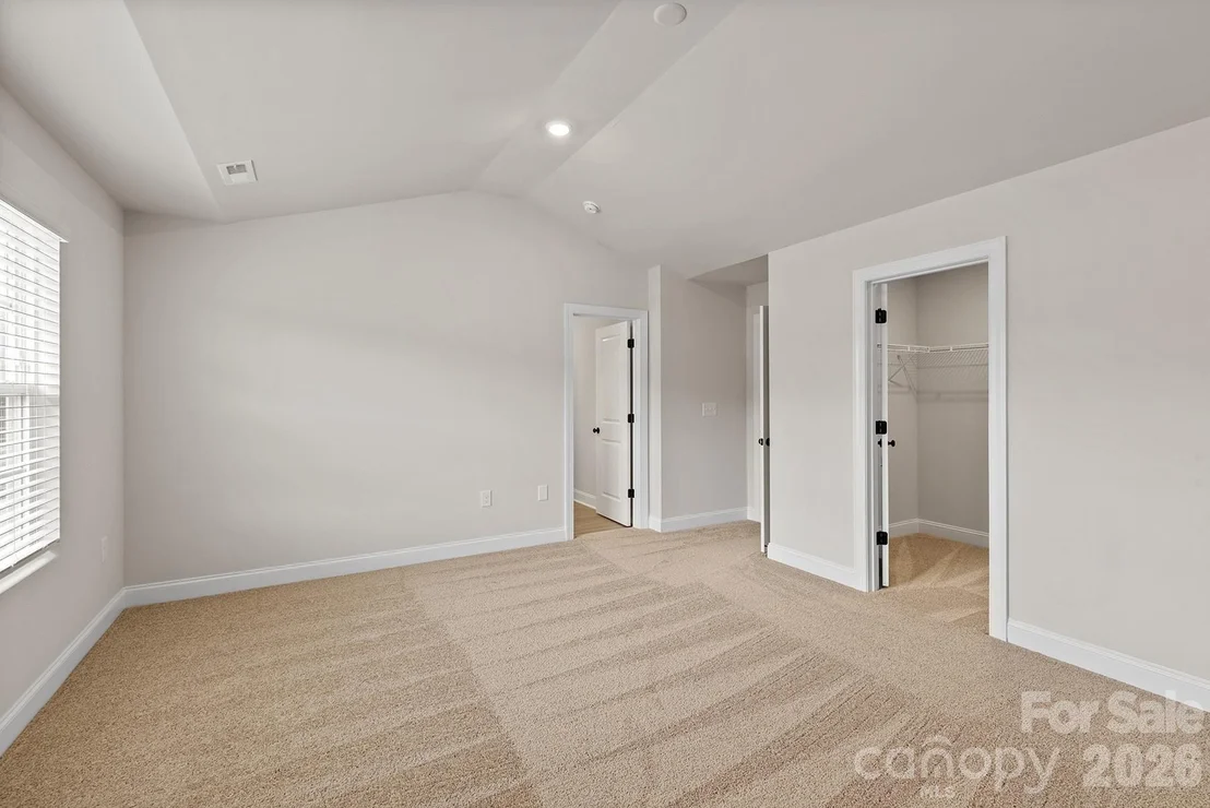 Photo of 3526 Saddlebred Drive