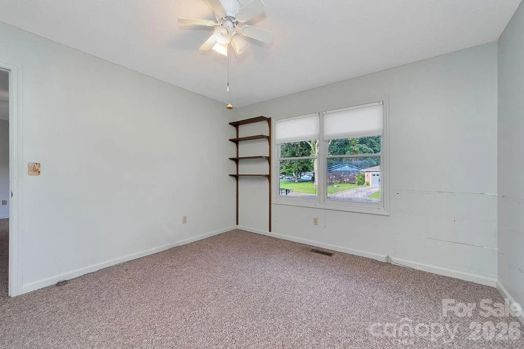 Photo of 234 Resada Drive
