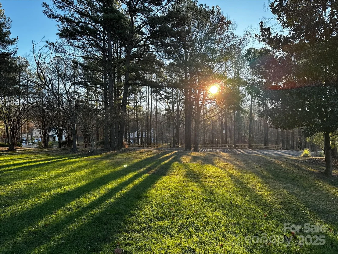Photo of 3424 Red Fox Trail