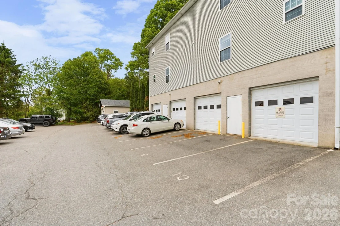 Photo of Unit 9 at 211 Cecil Miller Road