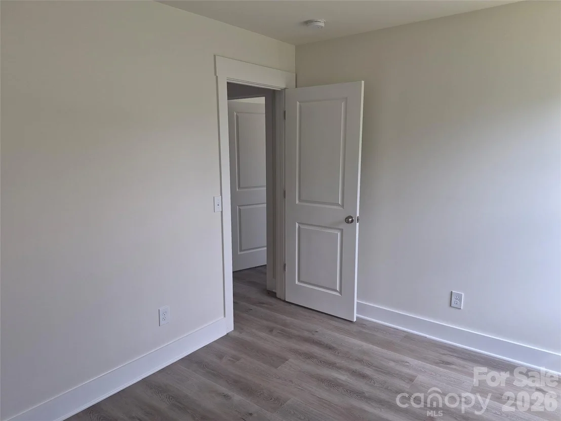 Photo of 183 Sugar Hill Road