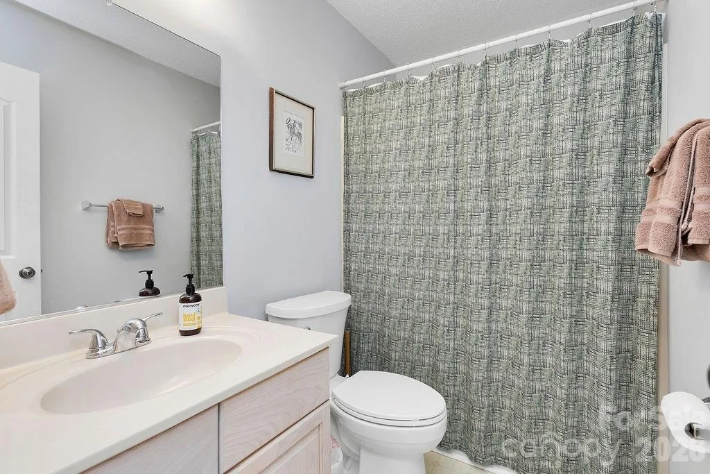 Photo of 542 Soquili Drive