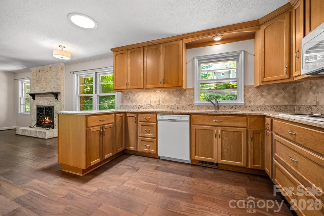 Photo of 113 Chestnut Road