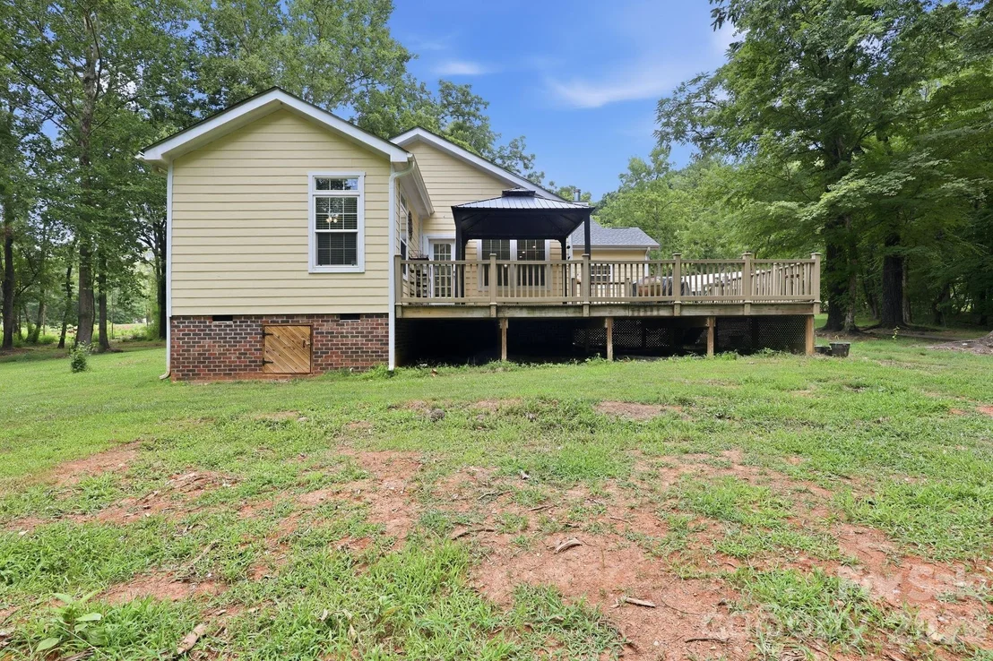 Photo of 16665 Stokes Ferry Road