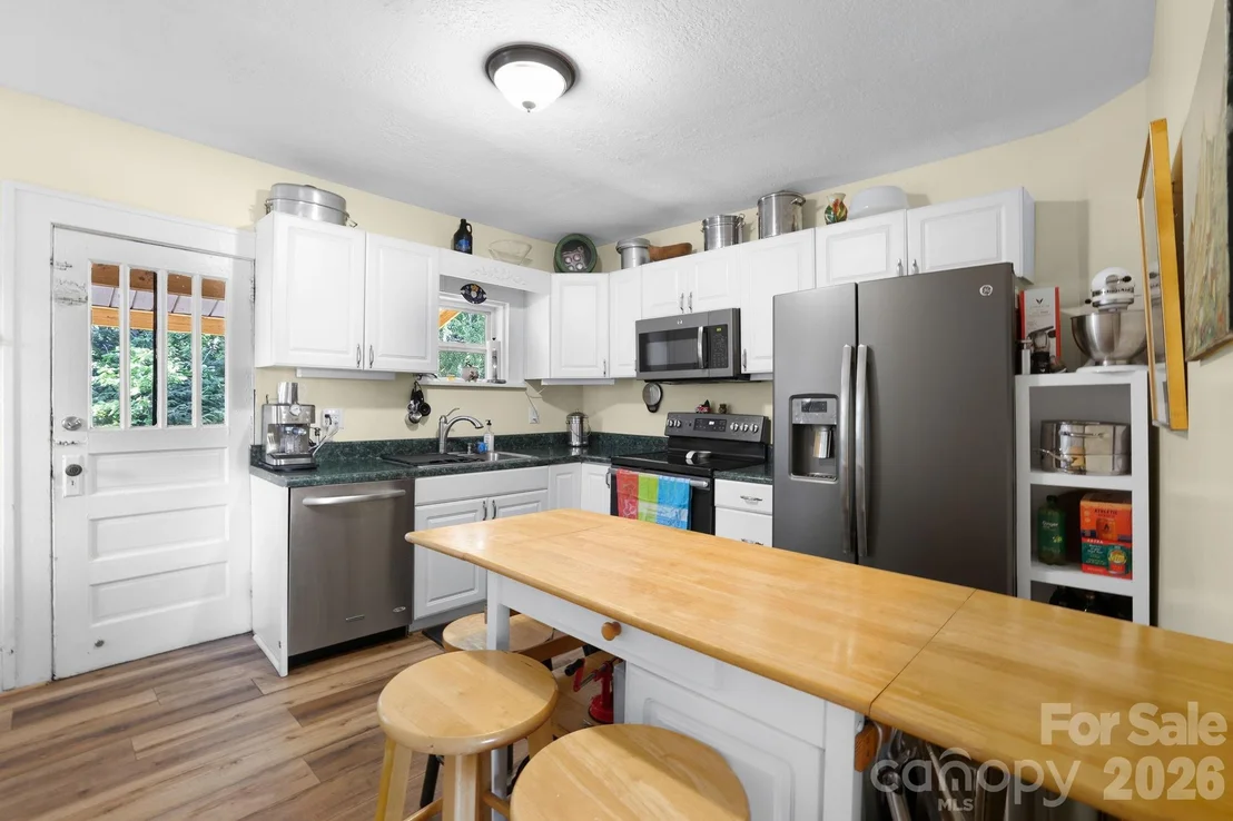 Photo of 38 Mitchell Avenue