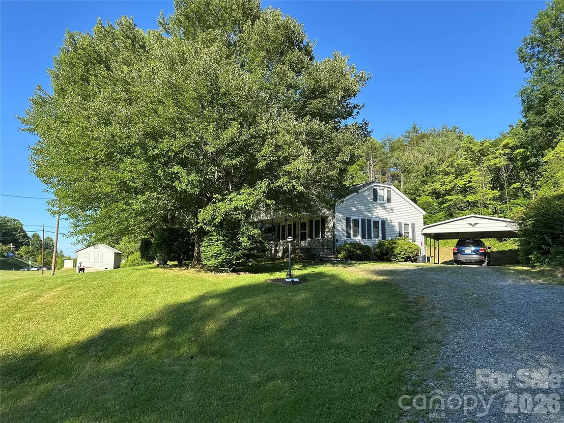 Photo of 21 Byrd Lane