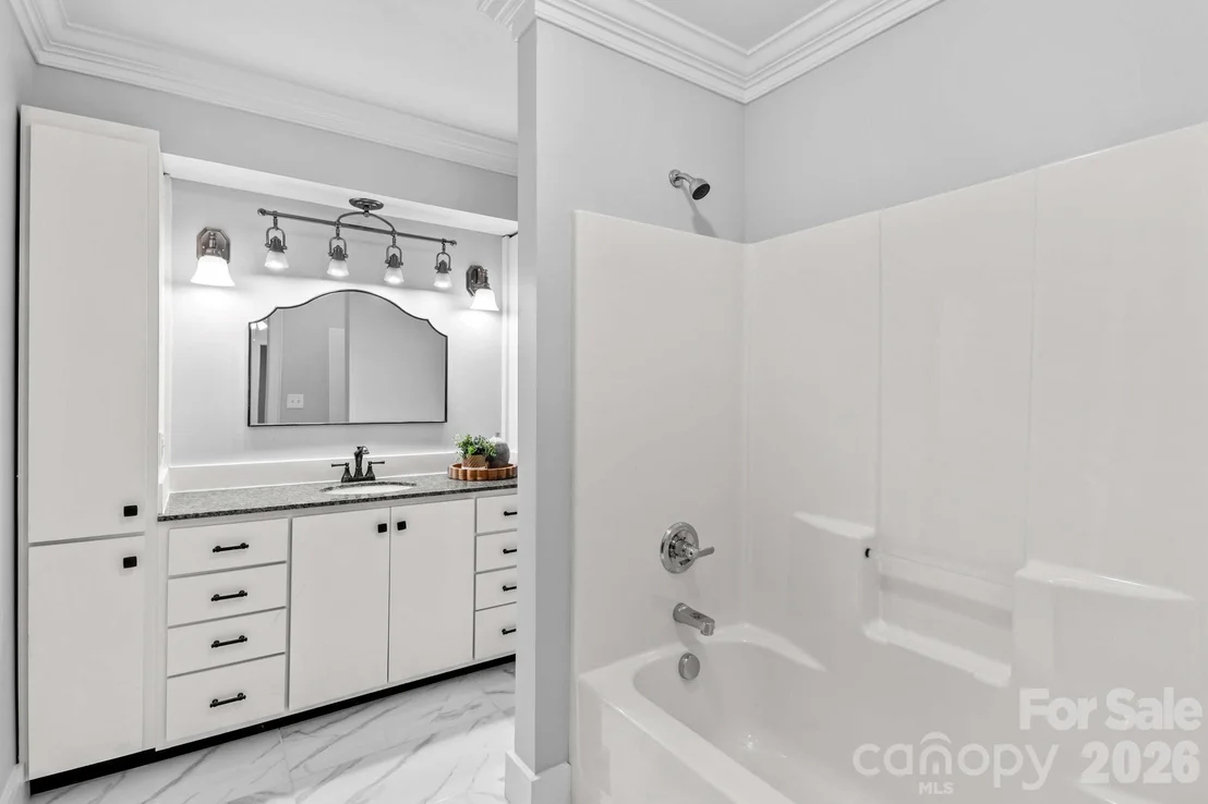 Photo of 4455 Moose Road