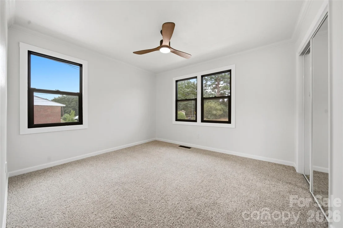 Photo of 109 Wessinger Drive