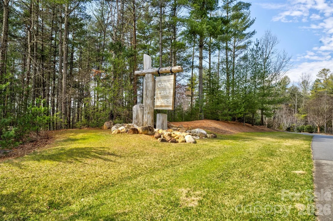 Photo of 2087 Firestone Trail