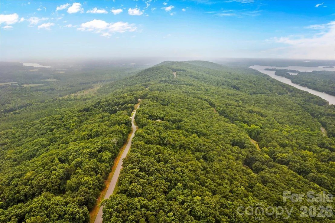 Photo of 2261 Sierra Trace Road